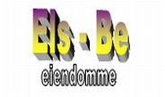 Els - Be Eiendomme